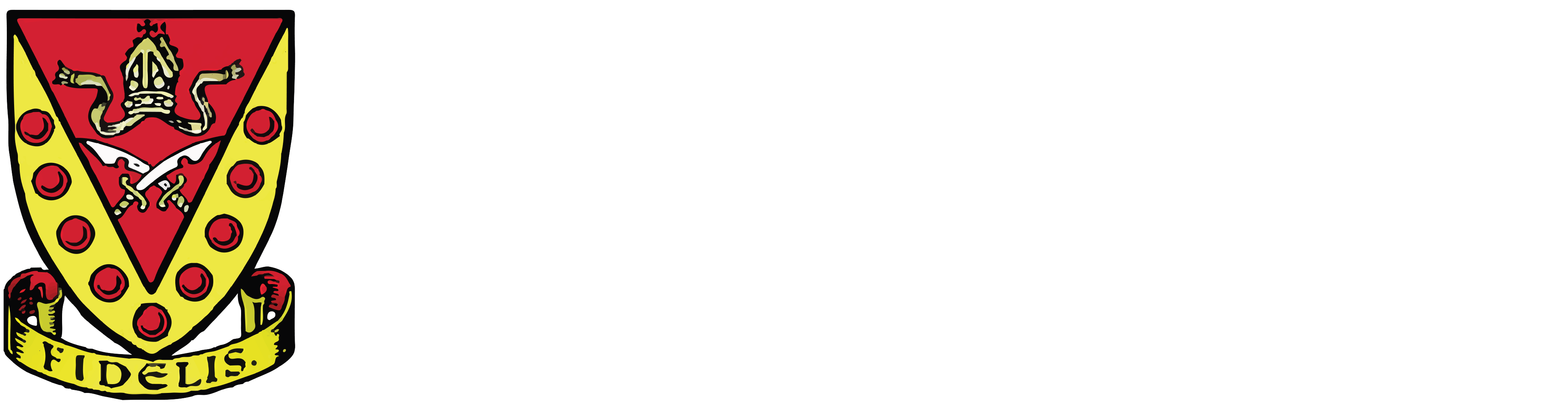 Old Uxonians Logo